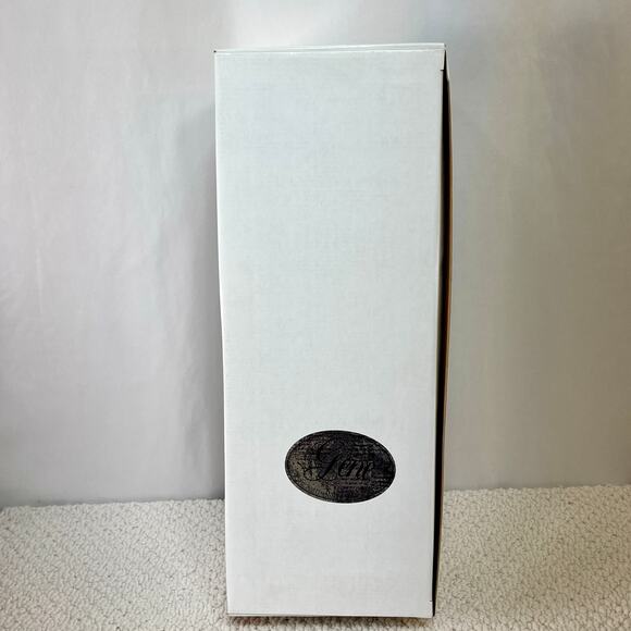 Gene Marshall Monaco Doll Wedding Bride Ashton Drake 16" COA Shipper 96403 - Picture 10 of 10